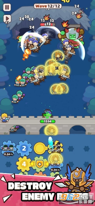 �b�����o(h��)�����°�v1.4.2 �֙C(j��)��؈D4