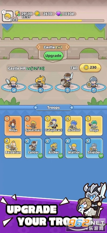 �b�����o(h��)�����°�v1.4.2 �֙C(j��)��؈D1