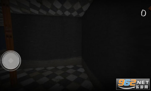 �m����{�ӵľƵ갲׿��v0.95 �֙C��؈D2