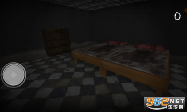 �m����{�ӵľƵ갲׿��v0.95 �֙C��؈D3