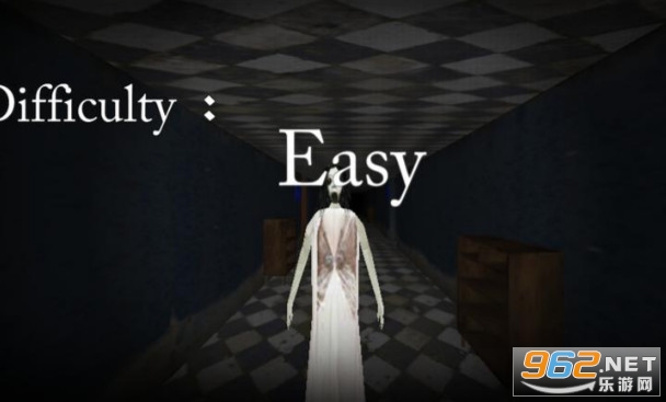 �m����{�ӵľƵ갲׿��v0.95 �֙C��؈D0