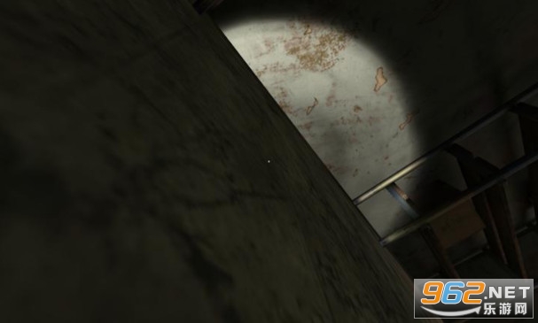 �m����{�ӵ��������°�v0.9.3 �֙C��؈D0