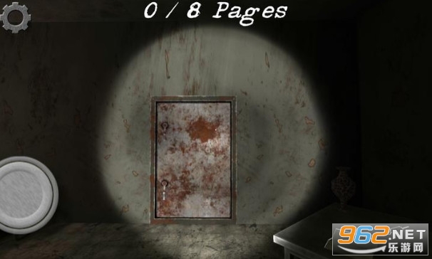 �m����{�ӵ��������°�v0.9.3 �֙C��؈D1