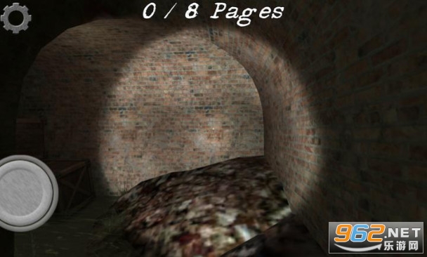 �m����{�ӵ��������°�v0.9.3 �֙C��؈D3