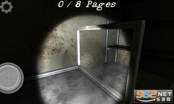 �m����{�ӵ��������°�v0.9.3 �֙C��؈D2