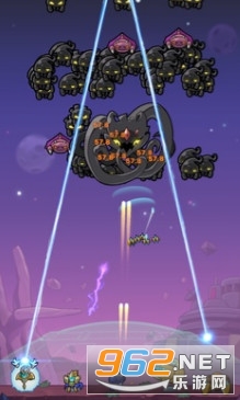 �ﱤ�������1�|�������°�v1.18.1 �֙C��؈D3