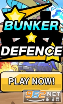 �ﱤ�������1�|�������°�v1.18.1 �֙C��؈D0