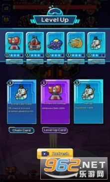 �ﱤ�������1�|�������°�v1.18.1 �֙C��؈D4