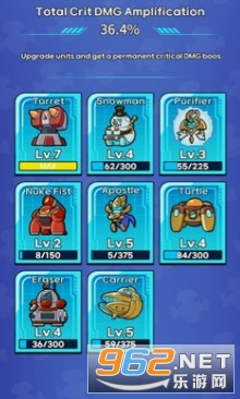 �ﱤ�������1�|�������°�v1.18.1 �֙C��؈D5