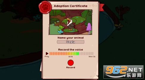 �ҵ������@�֙C��v0.2 ��׿��؈D3