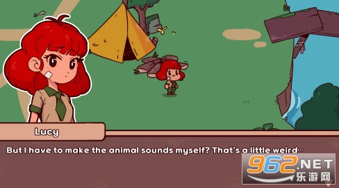 �ҵ������@�֙C��v0.2 ��׿��؈D2