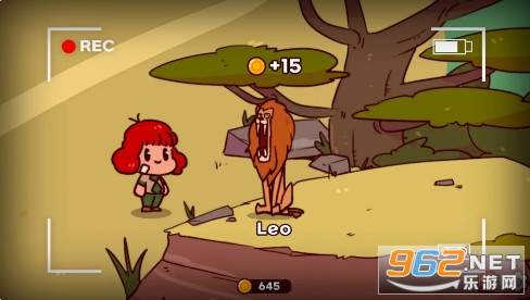 �ҵ������@�֙C��v0.2 ��׿��؈D1