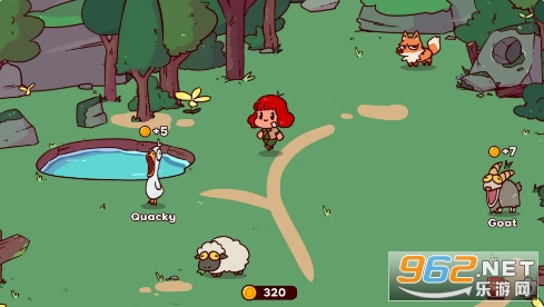 �ҵ������@�֙C��v0.2 ��׿��؈D0