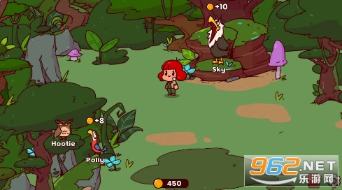 �ҵ������@�֙C��v0.2 ��׿��؈D4