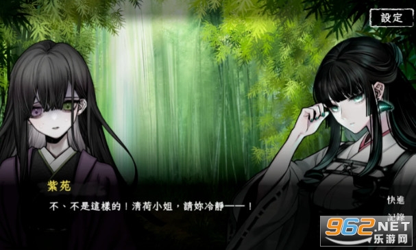 �ر��ҵ������Y�ֹٷ���v1.0 ��׿��؈D4