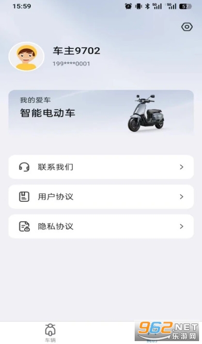 �I�ȳ������°�v1.0.0�؈D1