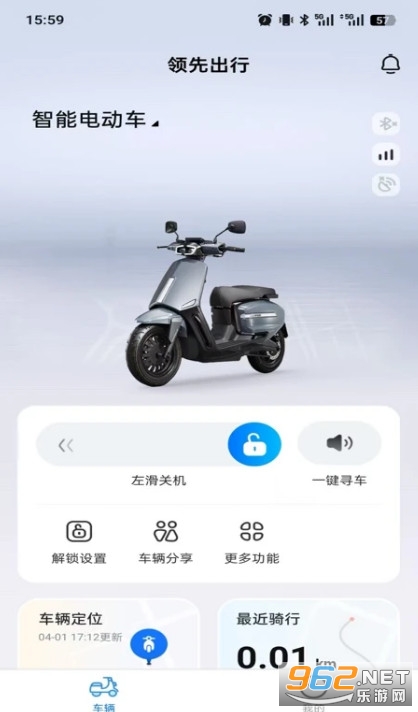 �I�ȳ������°�v1.0.0�؈D0