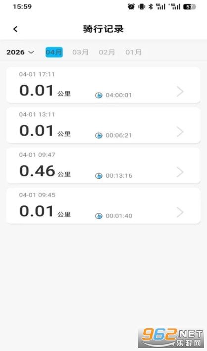 �I�ȳ������°�v1.0.0�؈D3