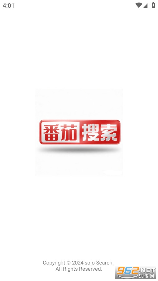 �����������°�v1.0.2�؈D0