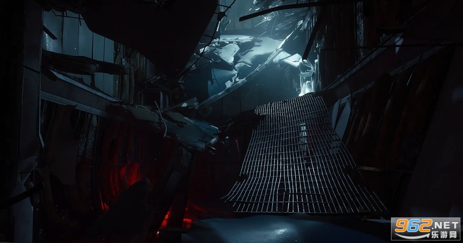 ���ȵ��Α�r�g������������ư�v1.5 ��׿��؈D2