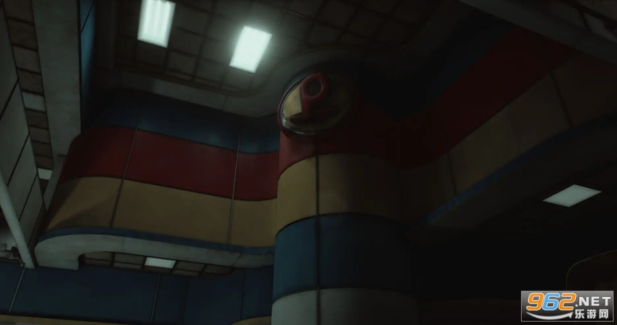 ���ȵ��Α�r�g������������ư�v1.5 ��׿��؈D1