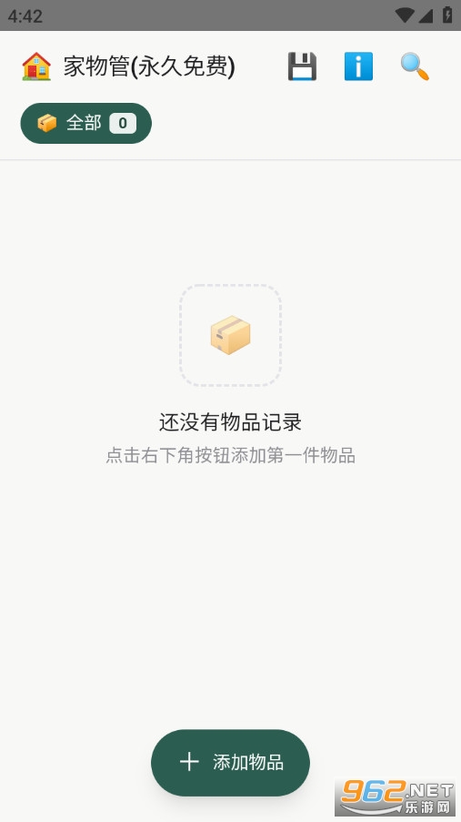 ��������M��v1.0�؈D0