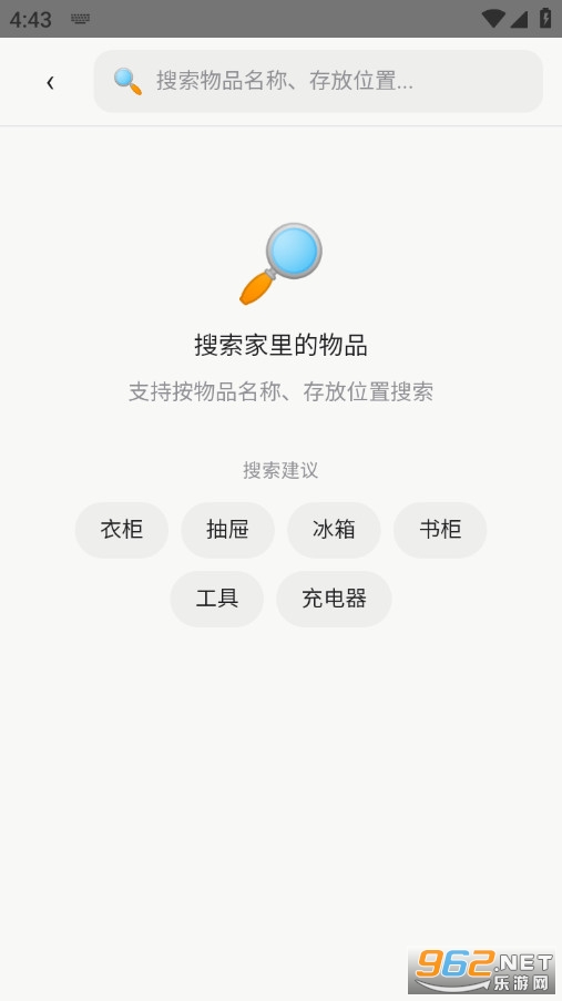 ��������M��v1.0�؈D3