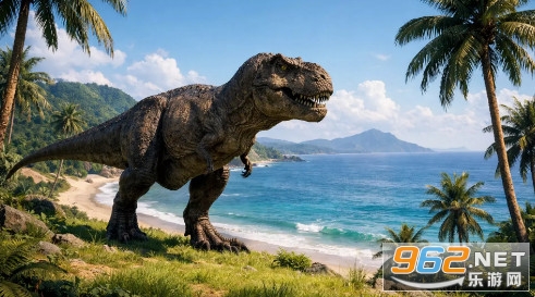 ٪�_�o�_ͻԭʼ�����ٷ���v1.4 �֙C��؈D3