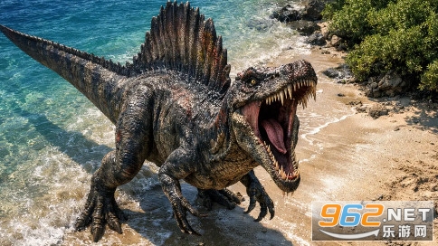 ٪�_�o�_ͻԭʼ�����ٷ���v1.4 �֙C��؈D2