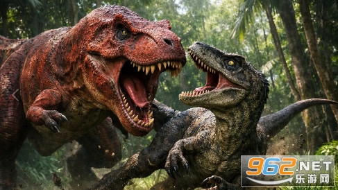 ٪�_�o�_ͻԭʼ�����ٷ���v1.4 �֙C��؈D0