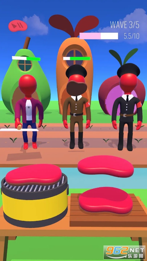 ��ʳĩ�����°�v1.03 �֙C��؈D2