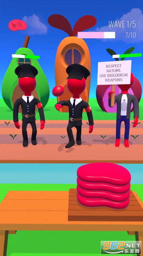 ��ʳĩ�����°�v1.03 �֙C��؈D4