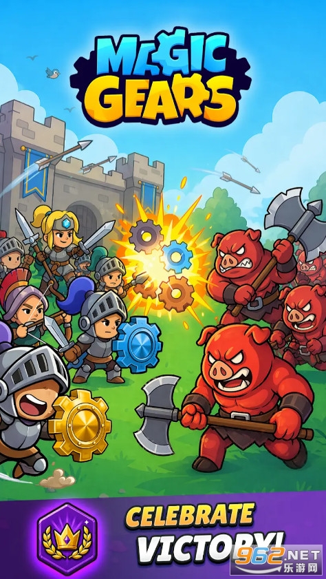 ħ���X݆��׿��v1.0.5 �֙C��؈D0