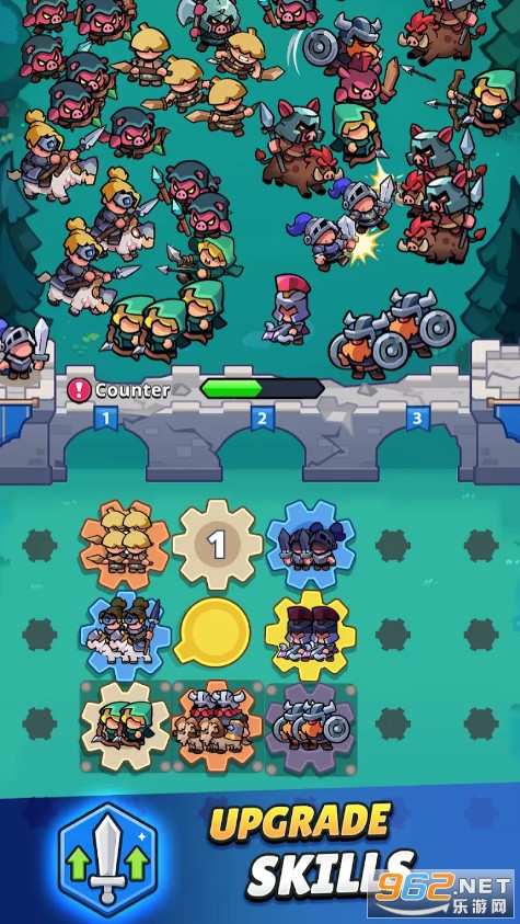 ħ���X݆��׿��v1.0.5 �֙C��؈D2