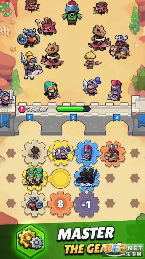 ħ���X݆��׿��v1.0.5 �֙C��؈D1