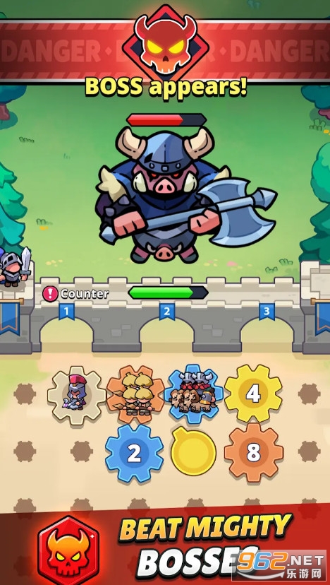 ħ���X݆��׿��v1.0.5 �֙C��؈D4