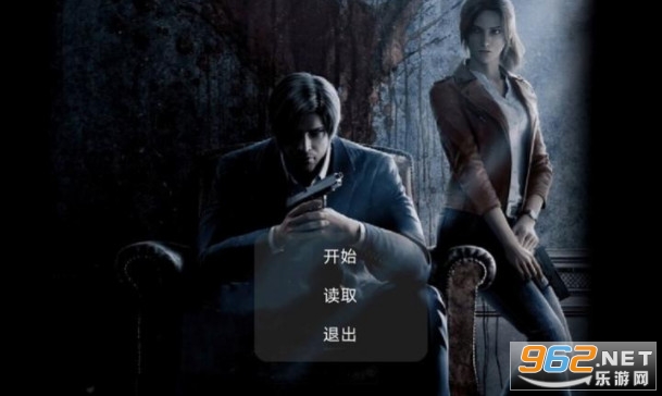 ����Σ�C���ư�v21.09.041423 ��׿��؈D0