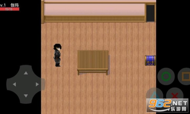 ����Σ�C���ư�v21.09.041423 ��׿��؈D2