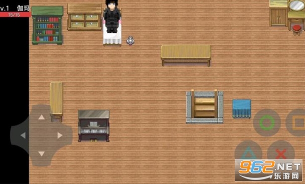 ����Σ�C���ư�v21.09.041423 ��׿��؈D1