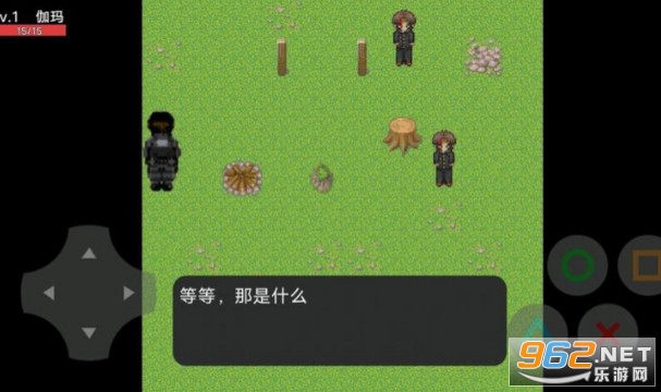 ����Σ�C���ư�v21.09.041423 ��׿��؈D3