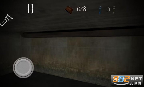 �m����{�ӵĵ�����2���ư�v0.3.3 ��׿��؈D3