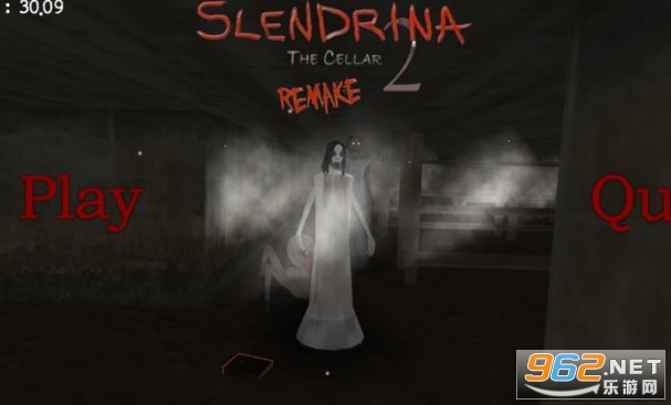 �m����{�ӵĵ�����2���ư�v0.3.3 ��׿��؈D0