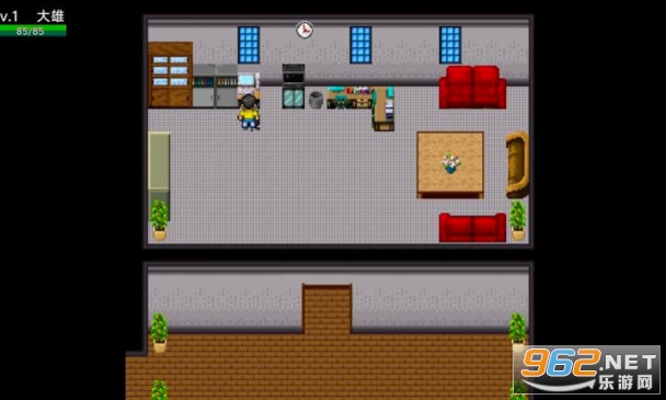 ��������Σ�C�Ϳ̰�׿��v1.2.0 �֙C��؈D0