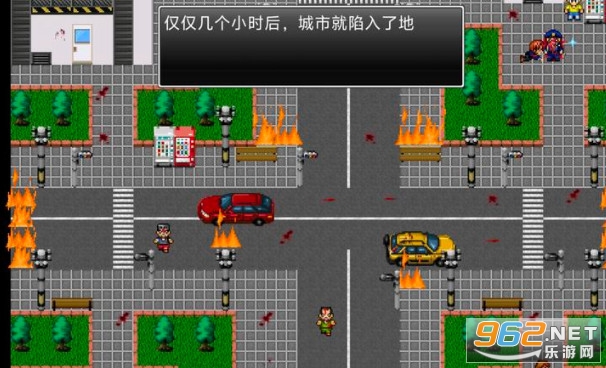 ��������Σ�C�Ϳ̰�׿��v1.2.0 �֙C��؈D1