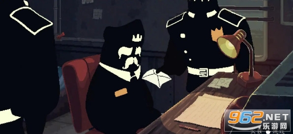 ���^����܇�L��׿��v1.0.54 �֙C��؈D0