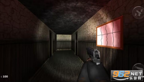 �m����{�ӱ���������֙C��v1.0.1 ��׿��؈D1