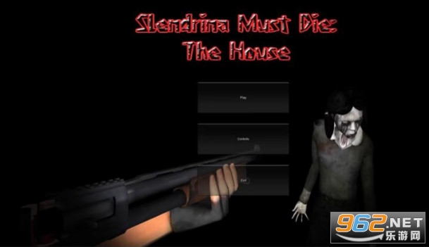 �m����{�ӱ���������֙C��v1.0.1 ��׿��؈D0