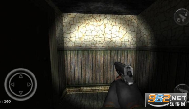 �m����{�ӱ���������֙C��v1.0.1 ��׿��؈D2