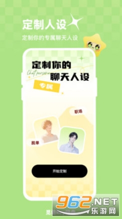 Ғ�Zkey�I�P�ٷ���v1.0.0�؈D2