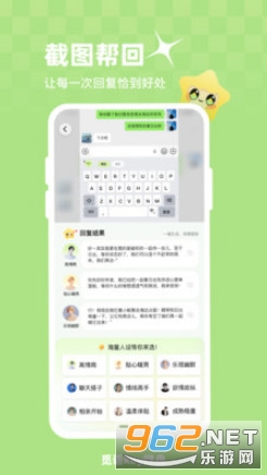 Ғ�Zkey�I�P�ٷ���v1.0.0�؈D3